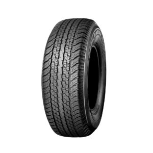 NEUMÁTICO 285/60R18 YOKOHAMA GEOLANDAR G94B