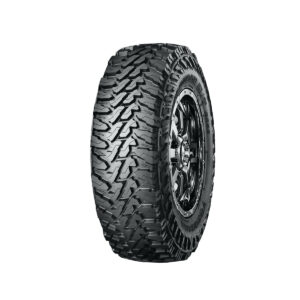 NEUMÁTICO 31x10.50R15 YOKOHAMA GEOLANDAR M/T G003