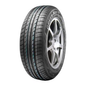 NEUMÁTICO 195/50R16 LINGLONG CROSSWIND HP010