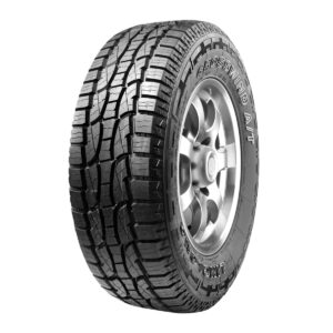 NEUMÁTICO 265/70R16 LINGLONG CROSSWIND A/T