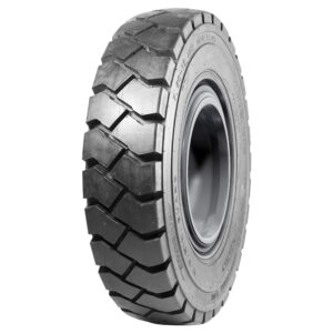 NEUMÁTICO 6.50-10  LINGLONG LL45