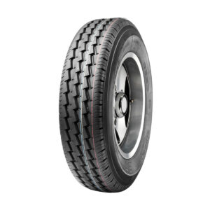 NEUMÁTICO 7.00R15LT LINGLONG LMC4