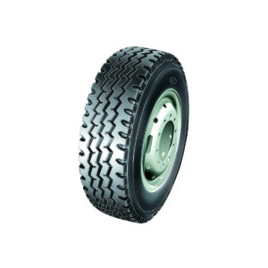 NEUMÁTICO 7.00R16LT 14PR  LINGLONG LLA08