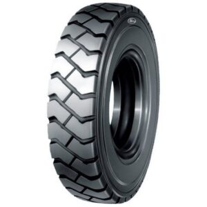 NEUMÁTICO 8.25-15  LINGLONG  LL45