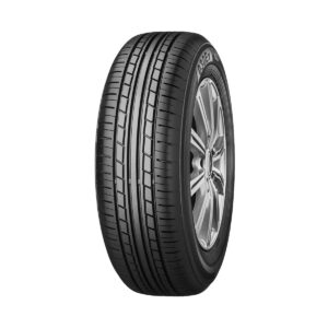 NEUMÁTICO 205/50R17 ALLIANCE 030Ex